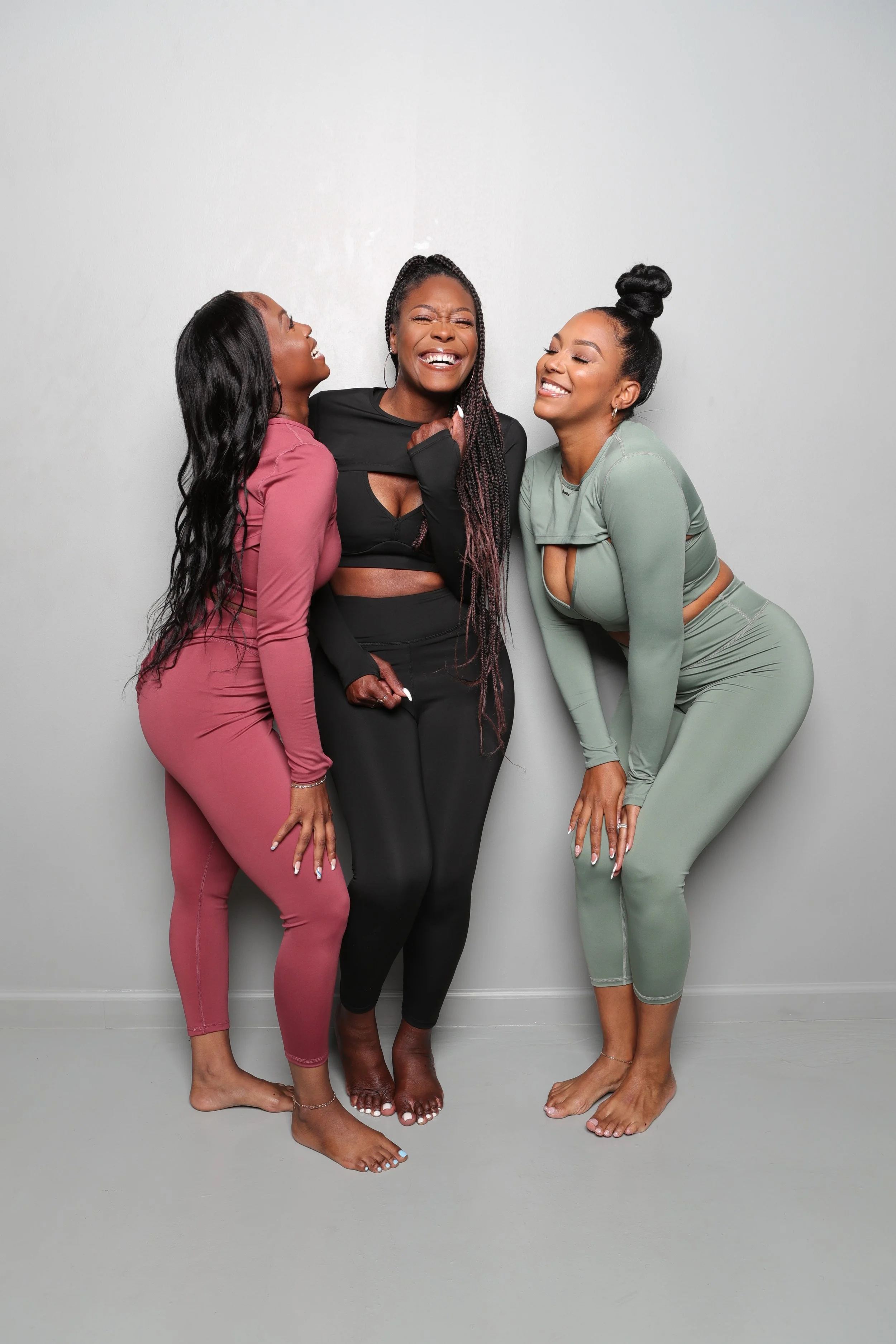 PreeFixx merch photo