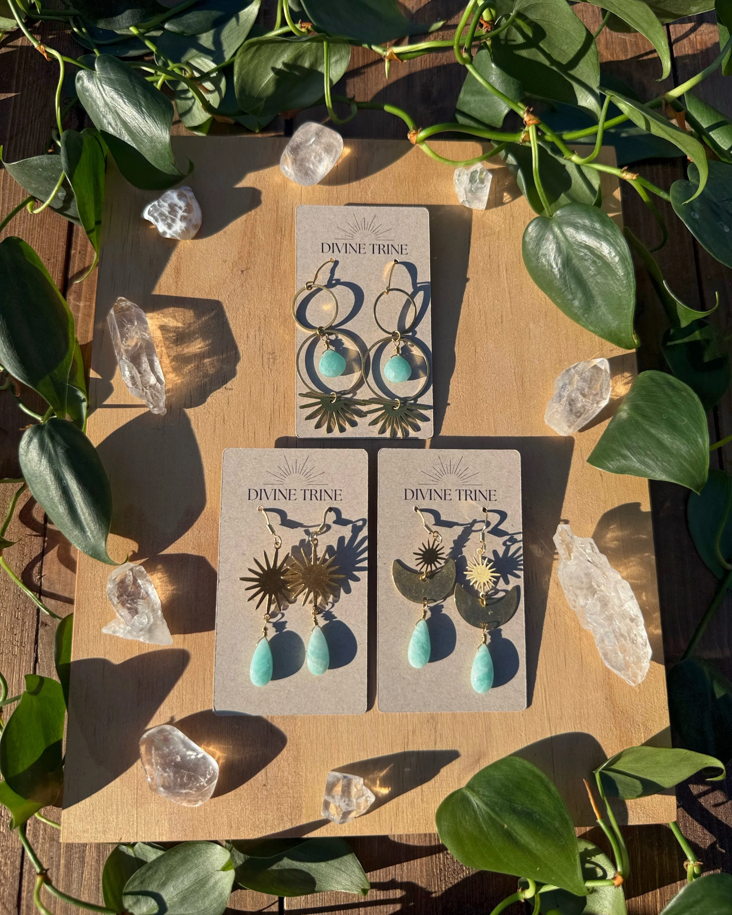 amazonite earrings.JPEG