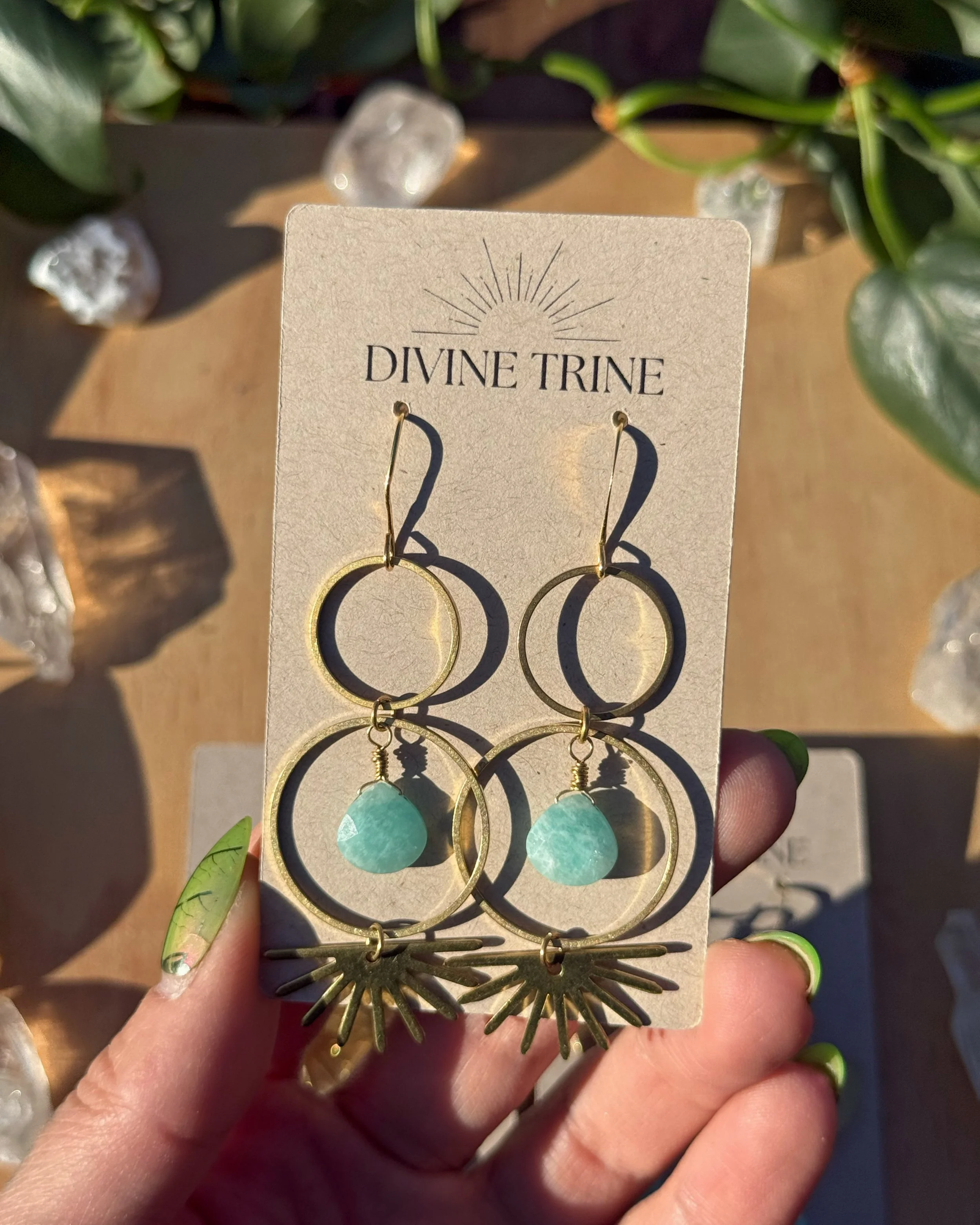 amazonite1.JPEG