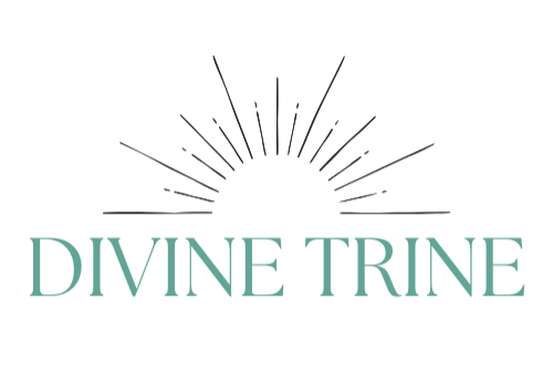 Divine Trine