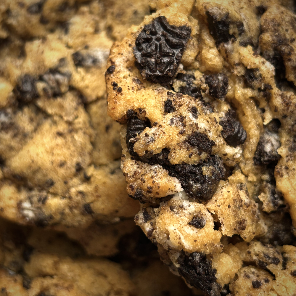 cookie-cookiesncreme-close-1000.png