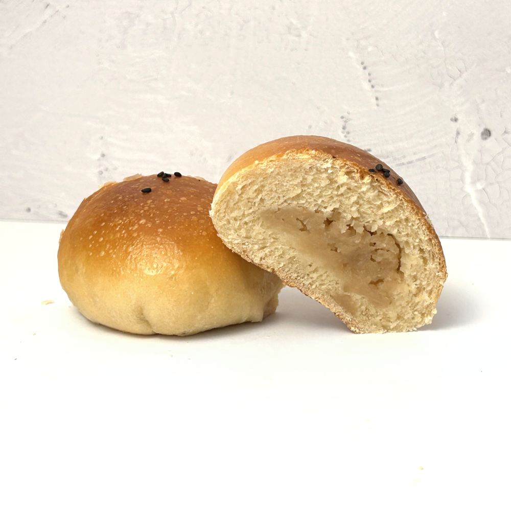 bread-anpan-shiro-split-1000.png