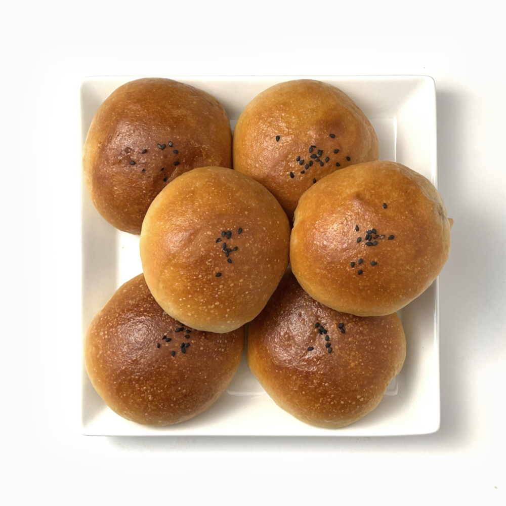 bread-anpan-plate-1000.png