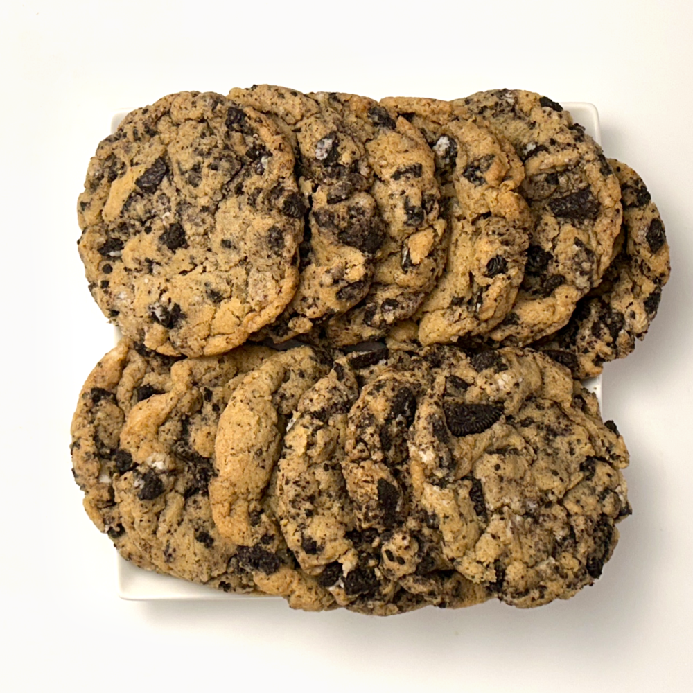 cookie-cookiesncreme-plate-1000.png