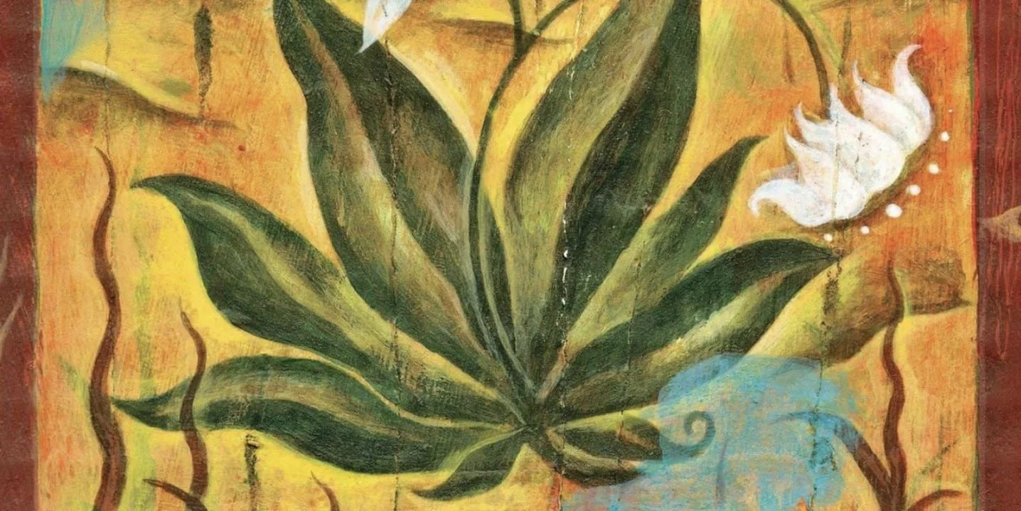 The Four Agreements: A Workshop for Ministers & Spiritual Leaders