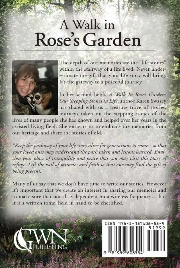 rose garden back.JPG