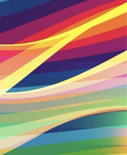 Spiral Dynamics 101 with Rev. Stephanie Seigh