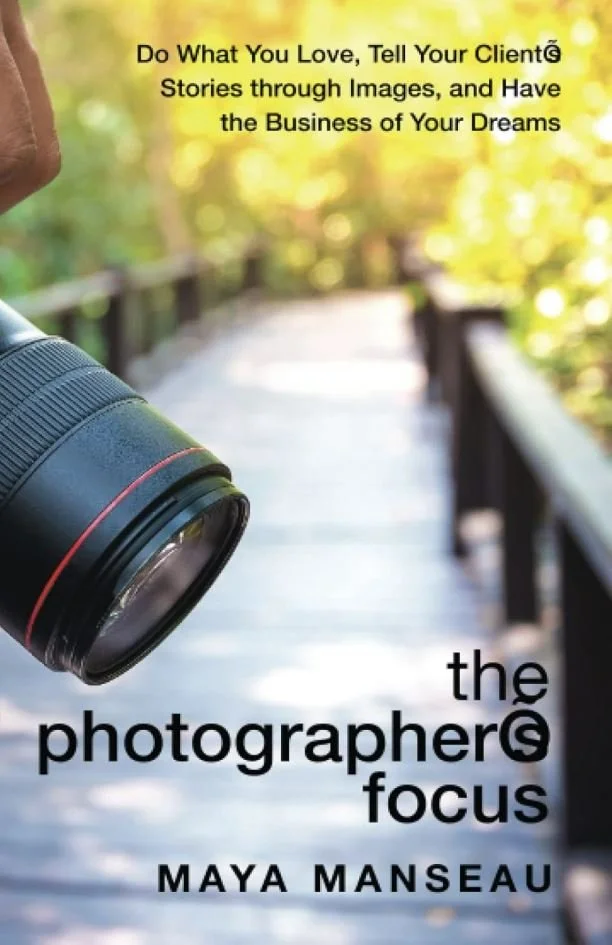photographers focus - front.JPG