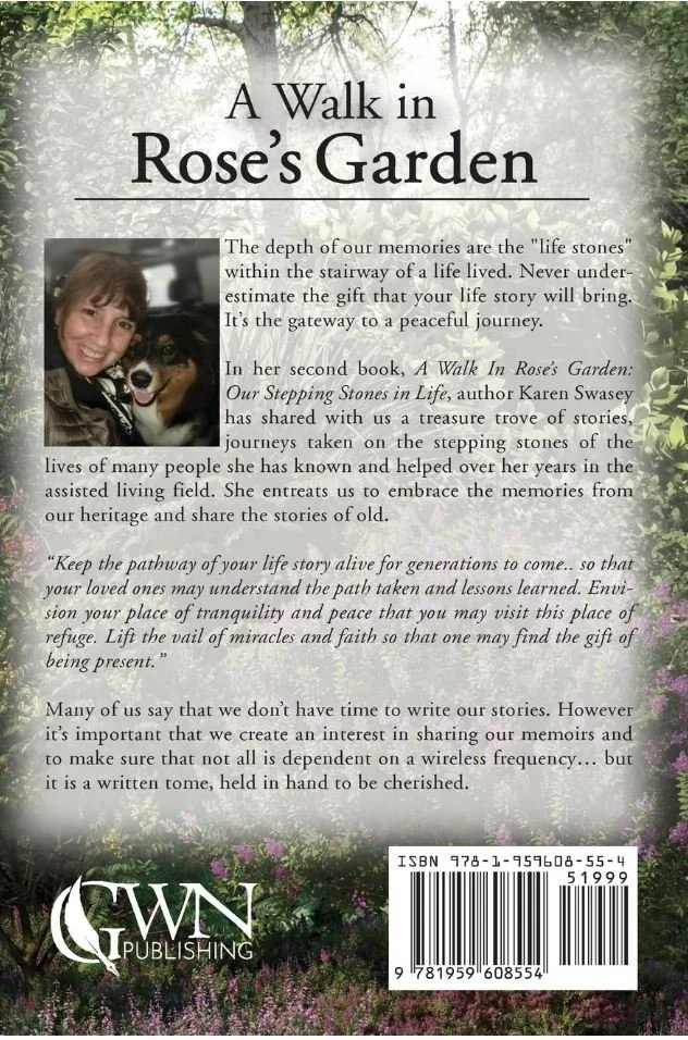 roses garden book - back.JPG