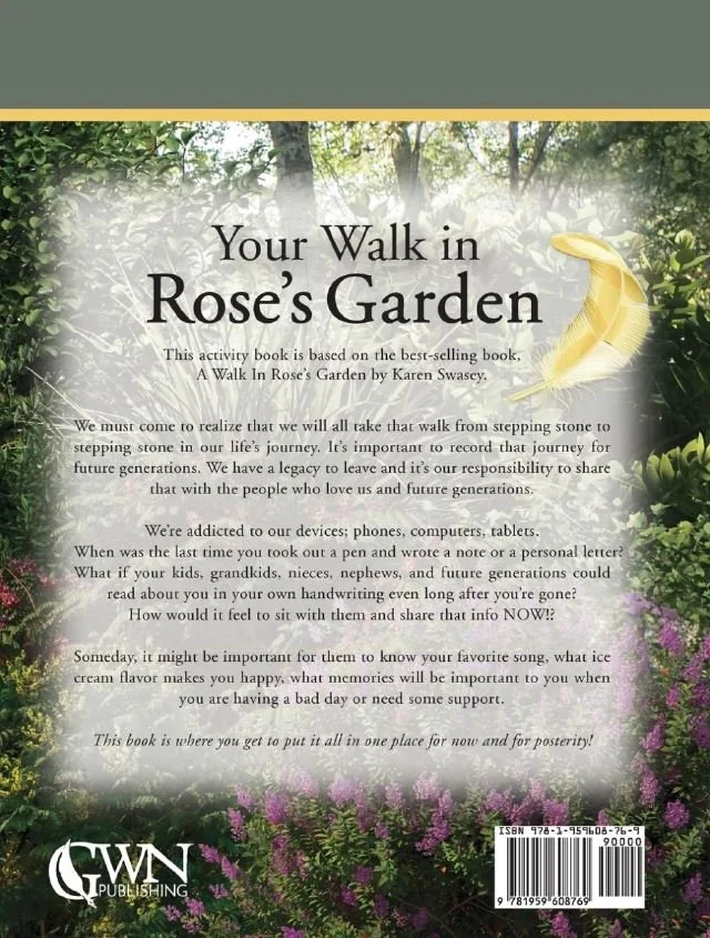 roses garden - back.JPG