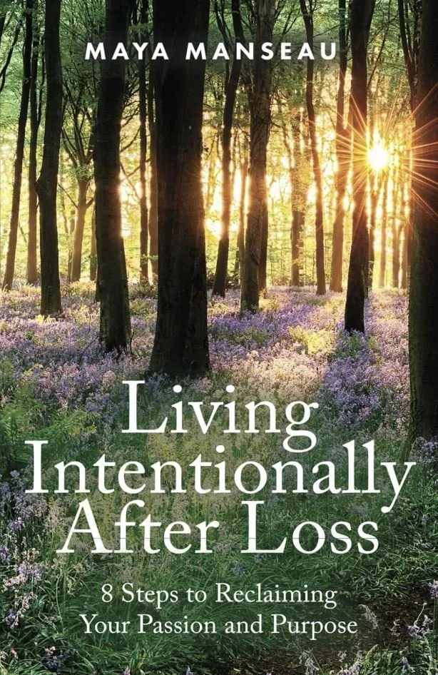 living intentionally - front.JPG