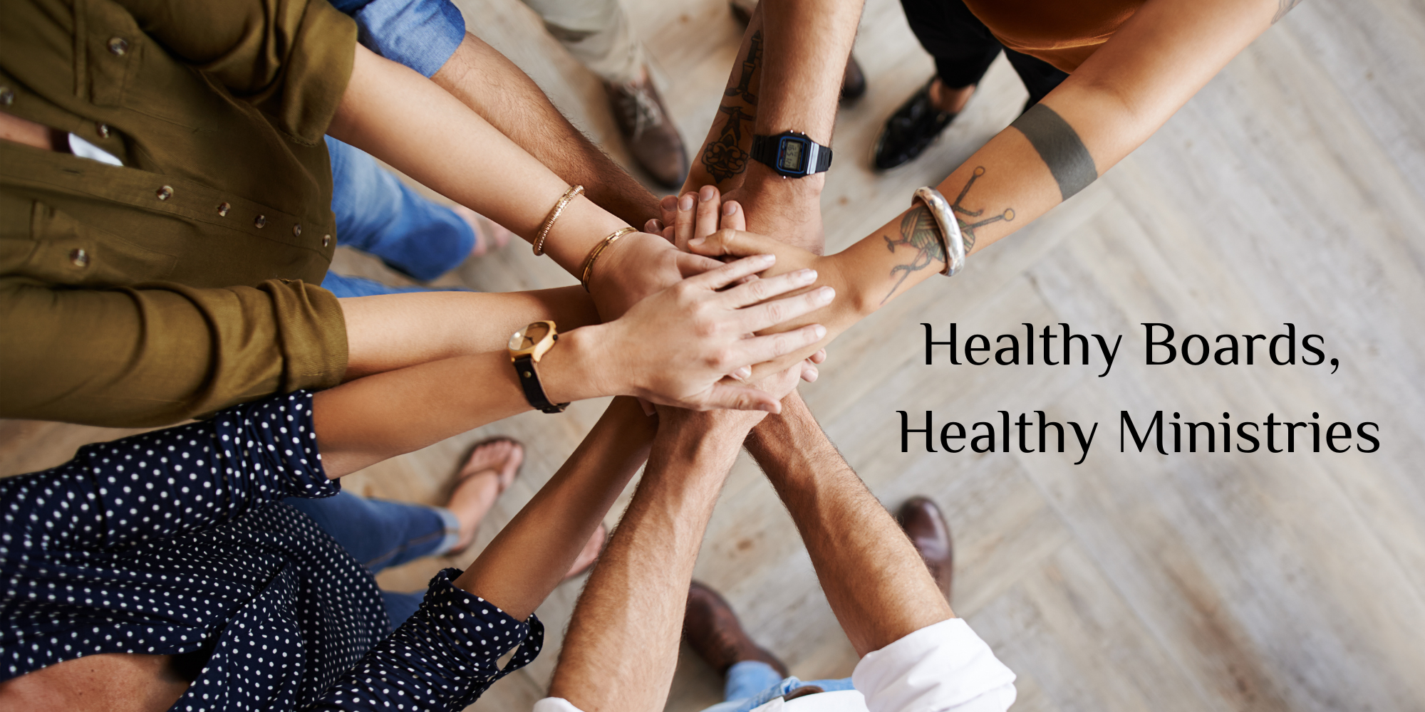 Healthy Boards, Healthy Ministries.png