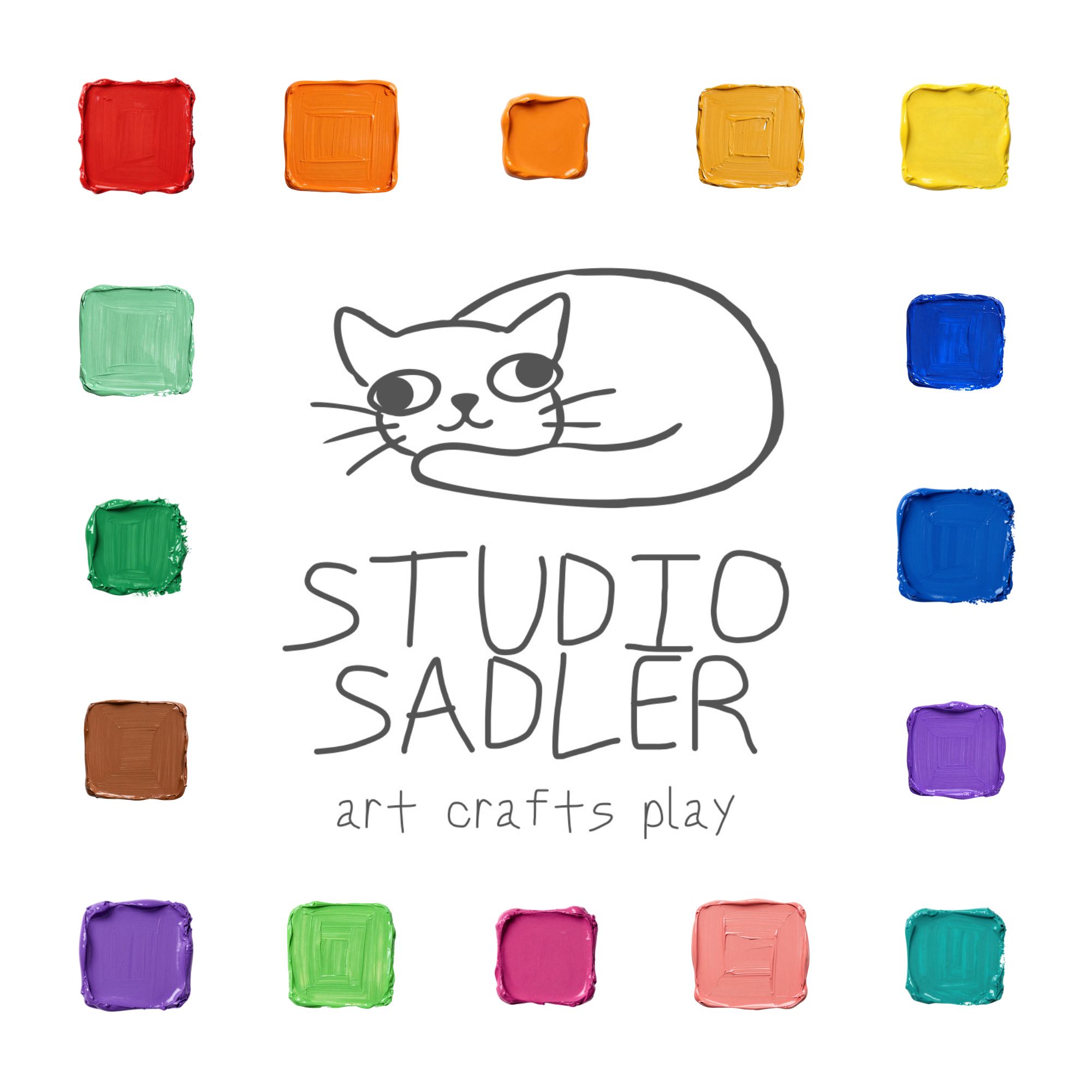 Studio Play Subscription