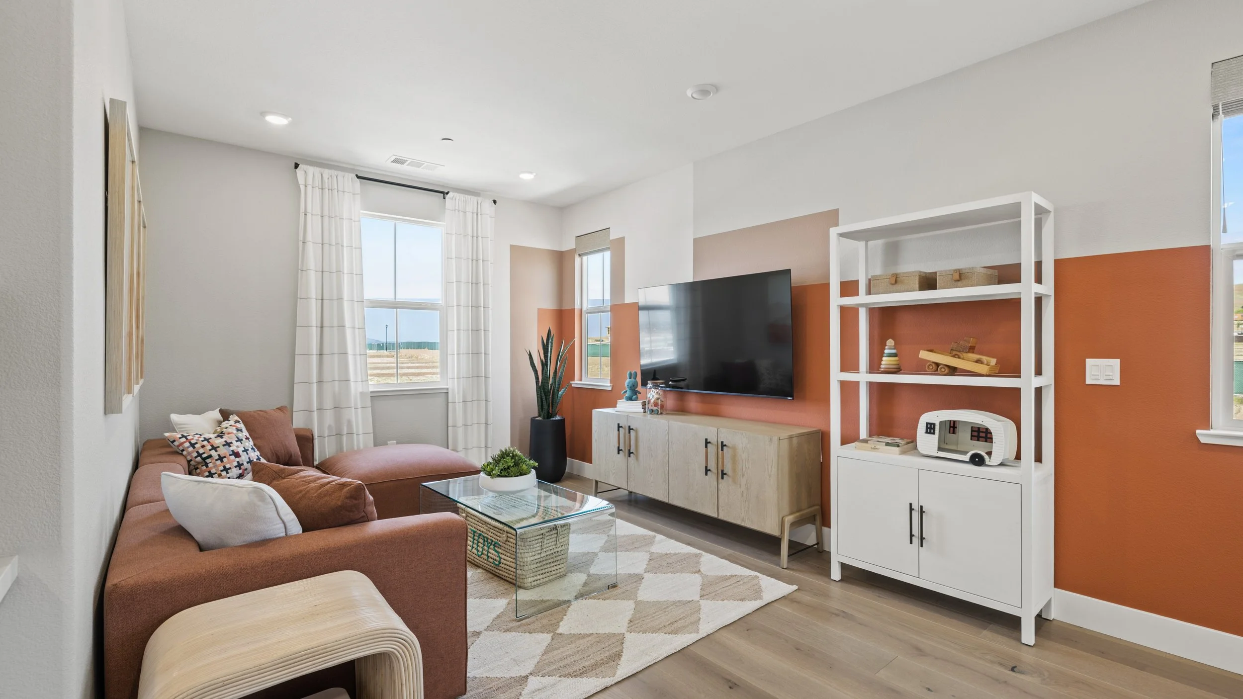 171 - Primrose_At_Francis_Ranch_Plan_1.jpg