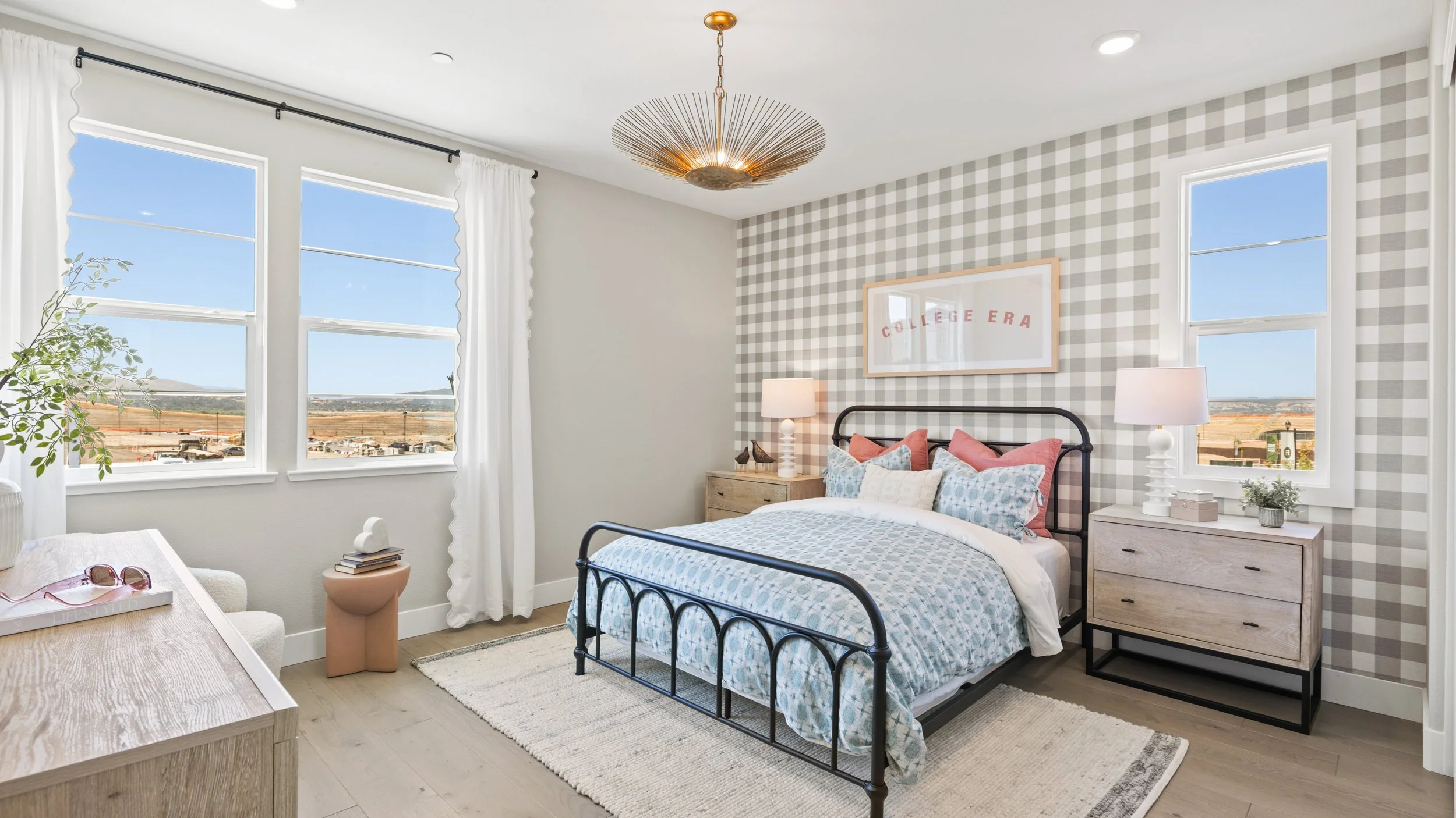 152 - Larkspur_Plan_1.jpg