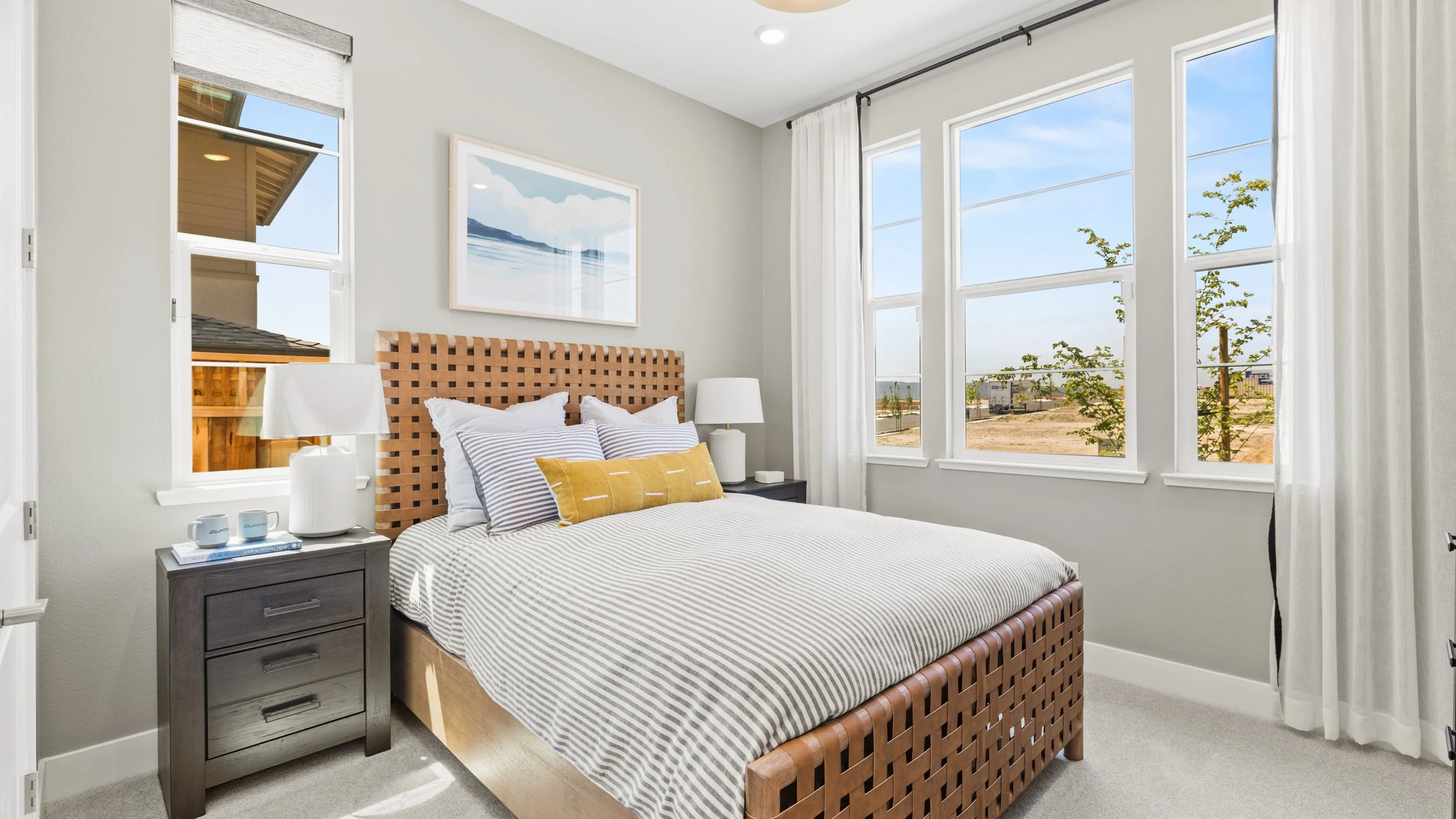 149 - Primrose_At_Francis_Ranch_Plan_2.jpg