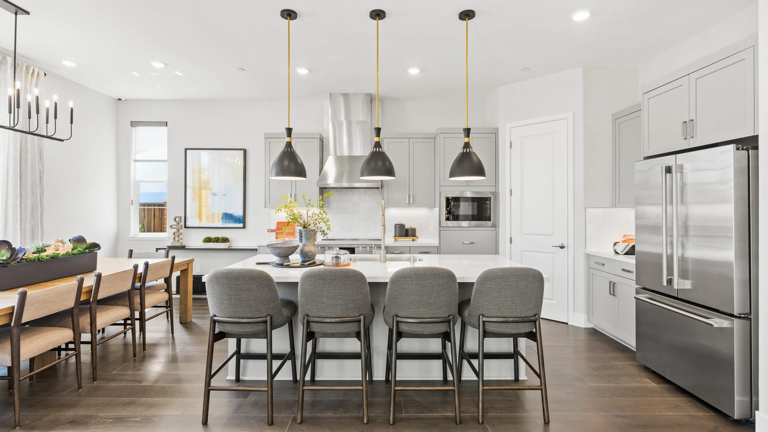 069 - Primrose_At_Francis_Ranch_Plan_2.jpg