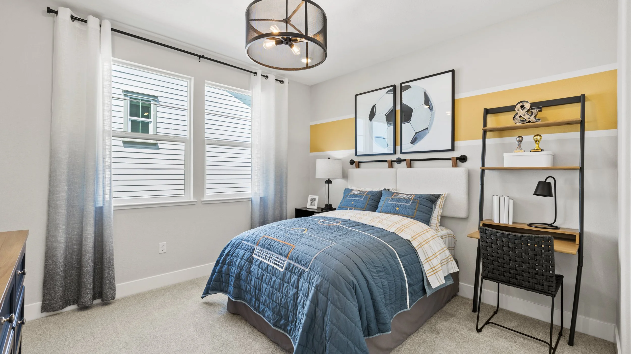 235 - Primrose_At_Francis_Ranch_Plan_2.jpg