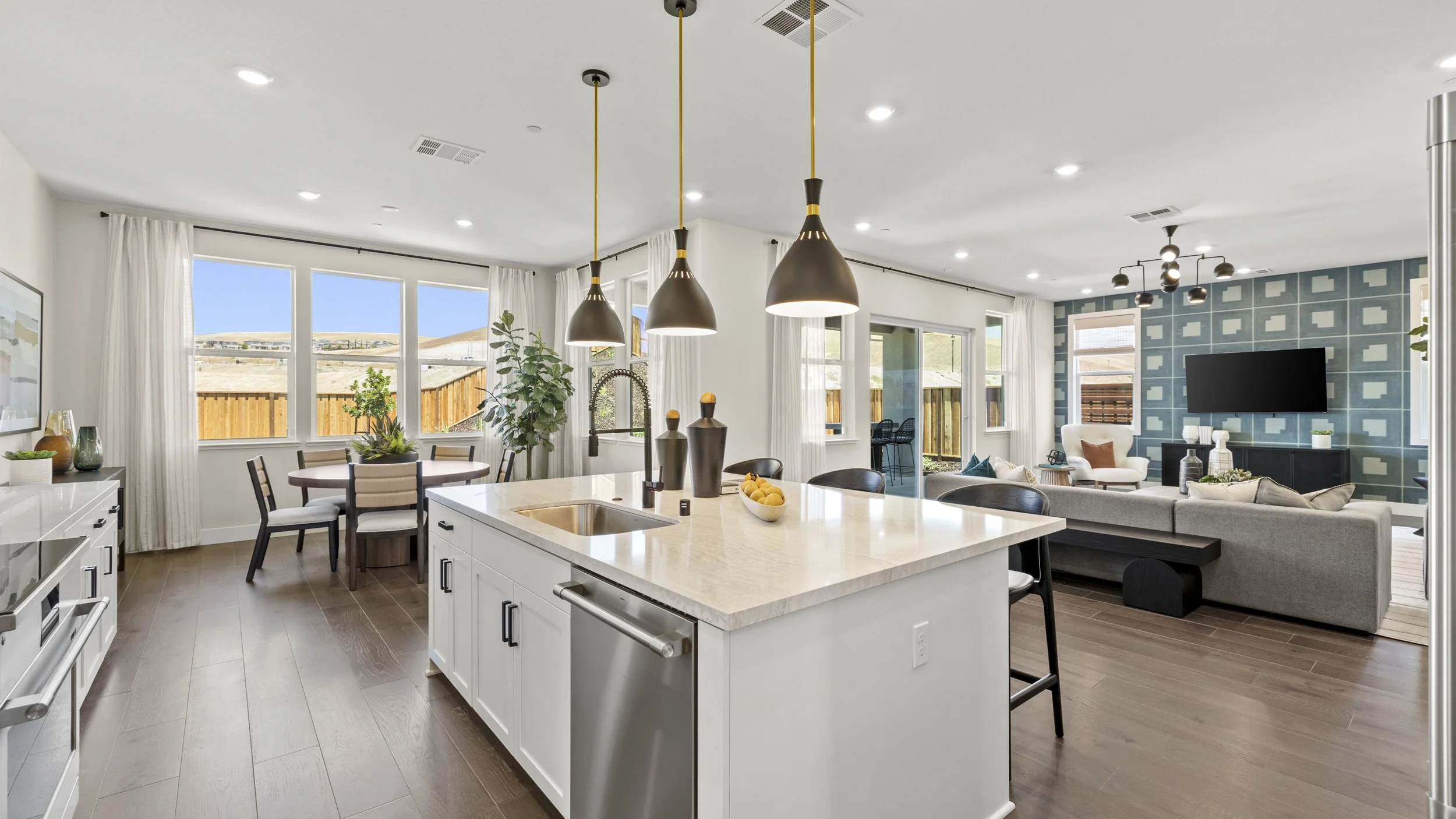 038 - Larkspur_Plan_3-Edit.jpg