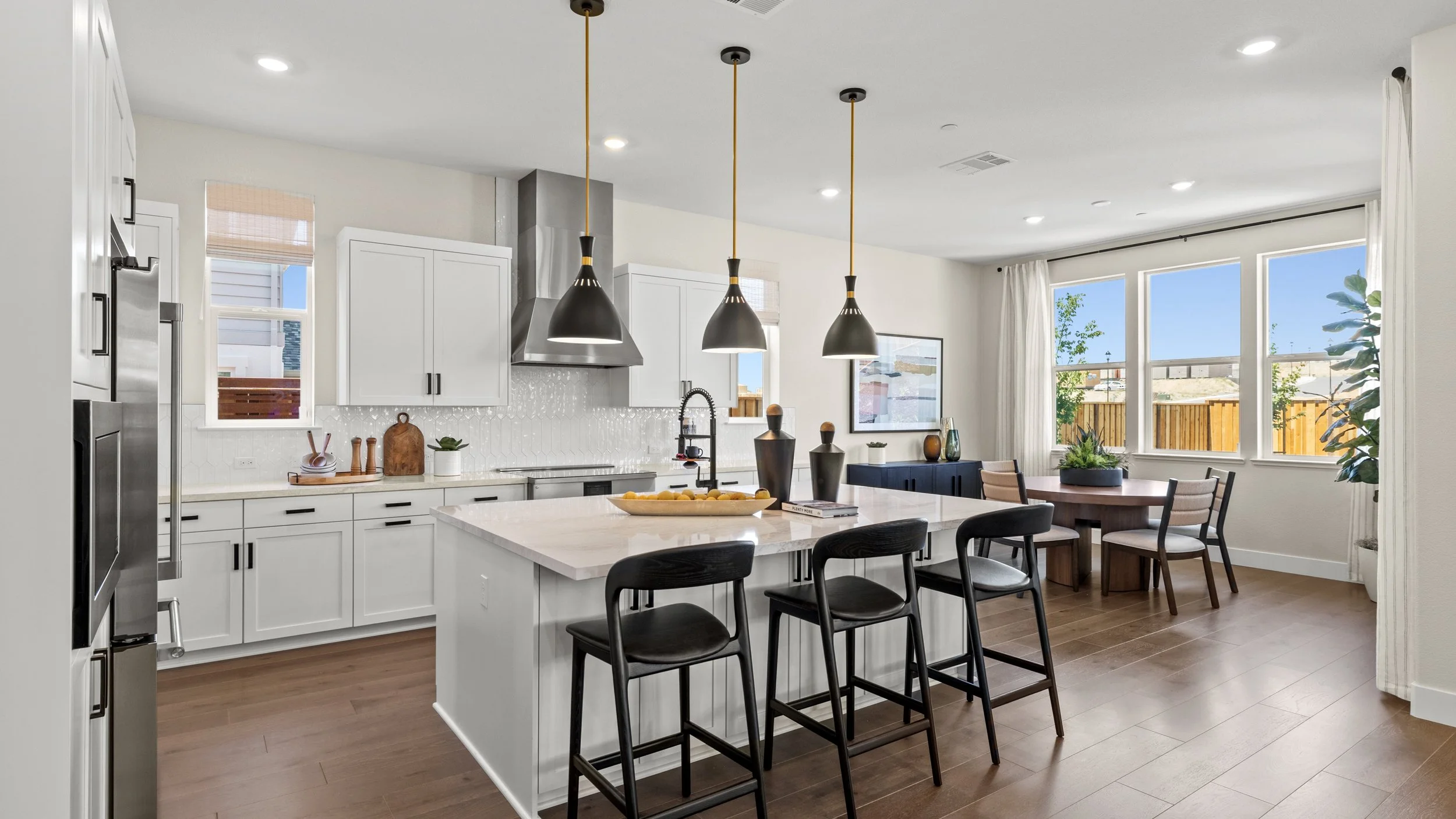 004 - Larkspur_Plan_3.jpg