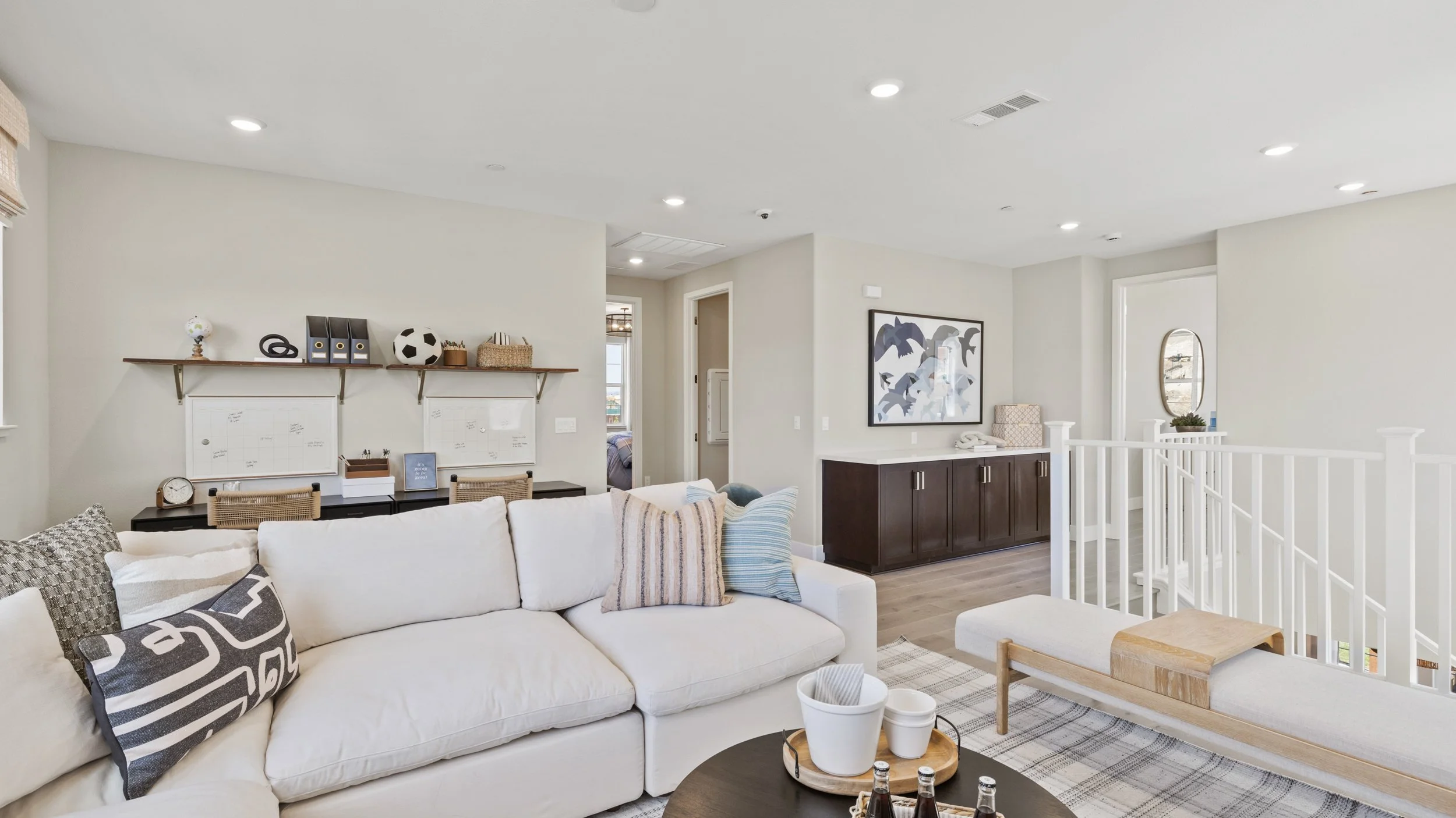 100 - Larkspur_Plan_1.jpg