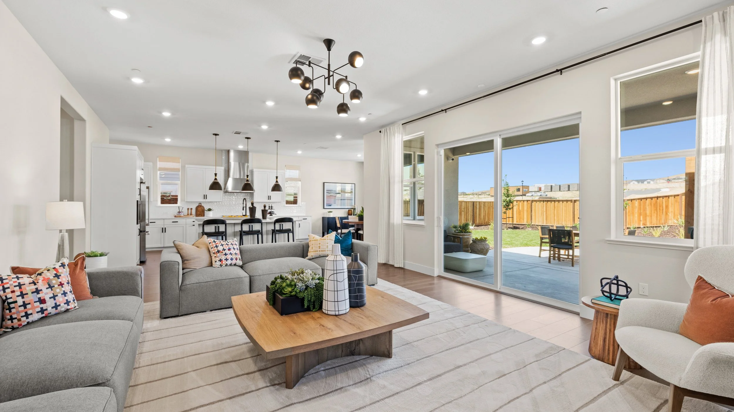 059 - Larkspur_Plan_3.jpg