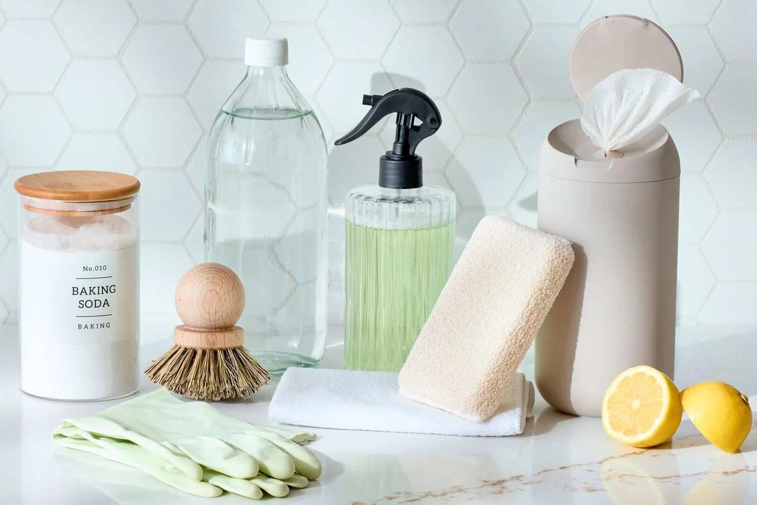 The One Thing Buyers Won't Tell You... Your House Smells.