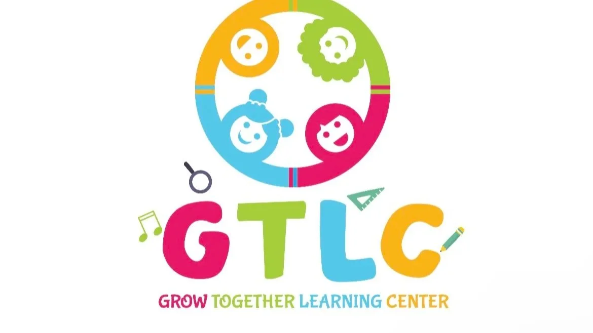 Grow Together Learning Center