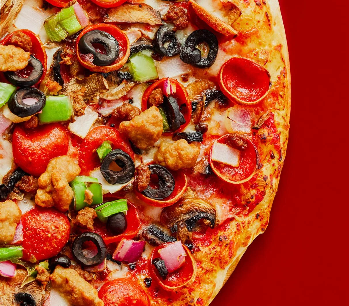 managers-pizza-nitya-jain-food-photographer.jpg