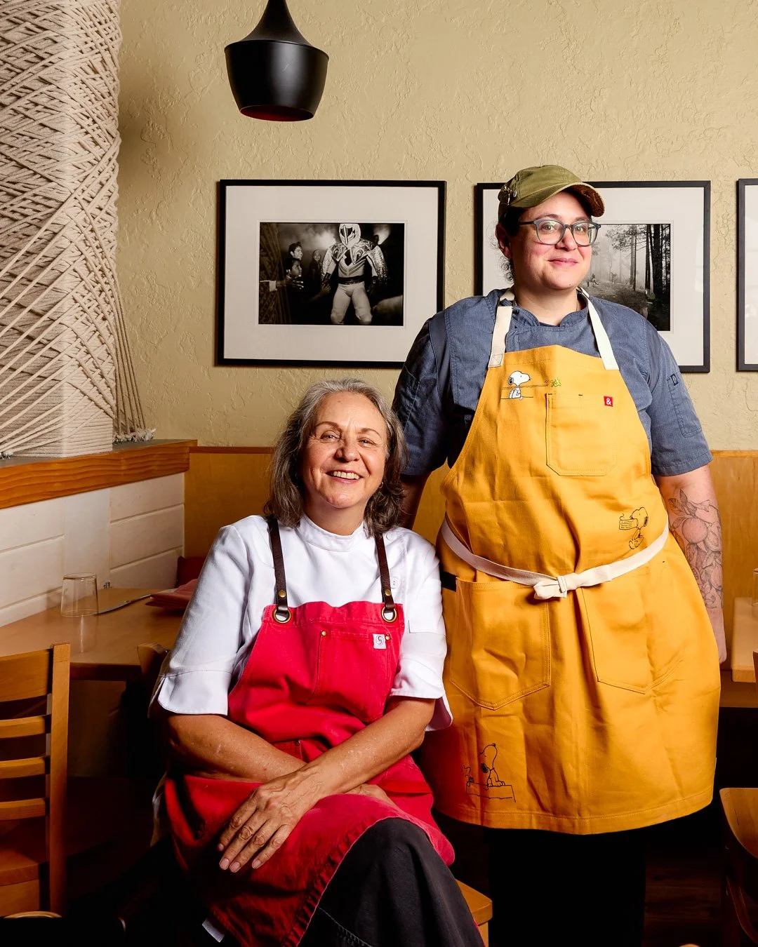 Mother's Day- The New York Times