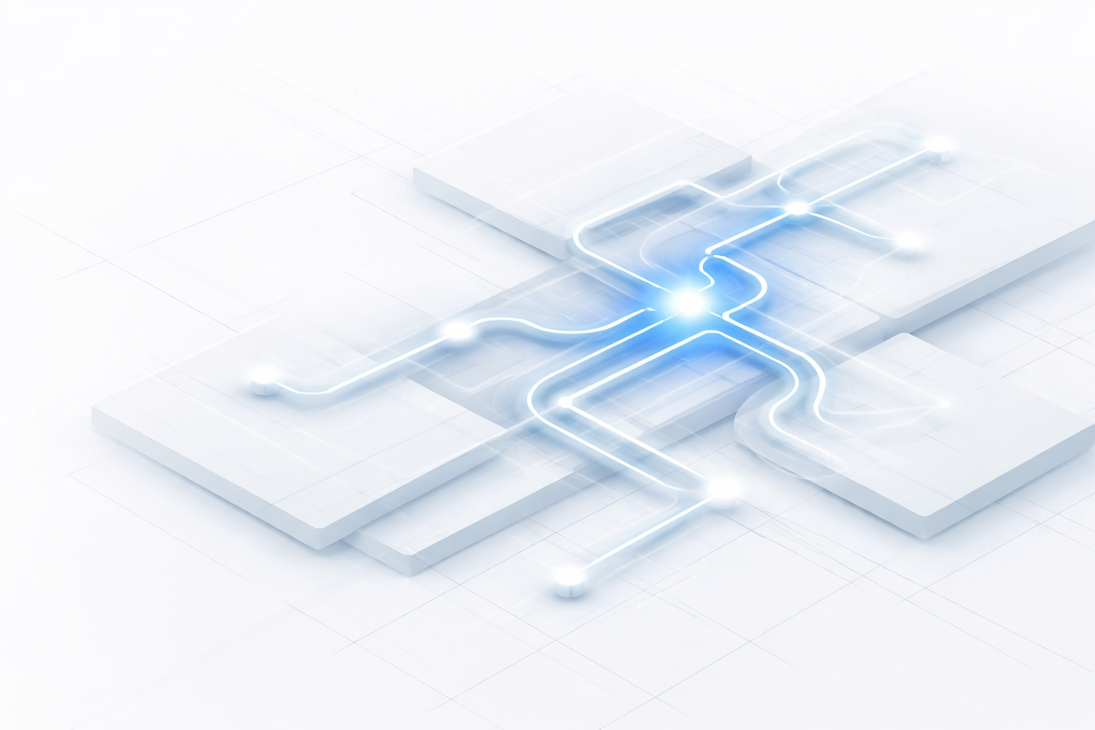 GTM execution diagnostic framework