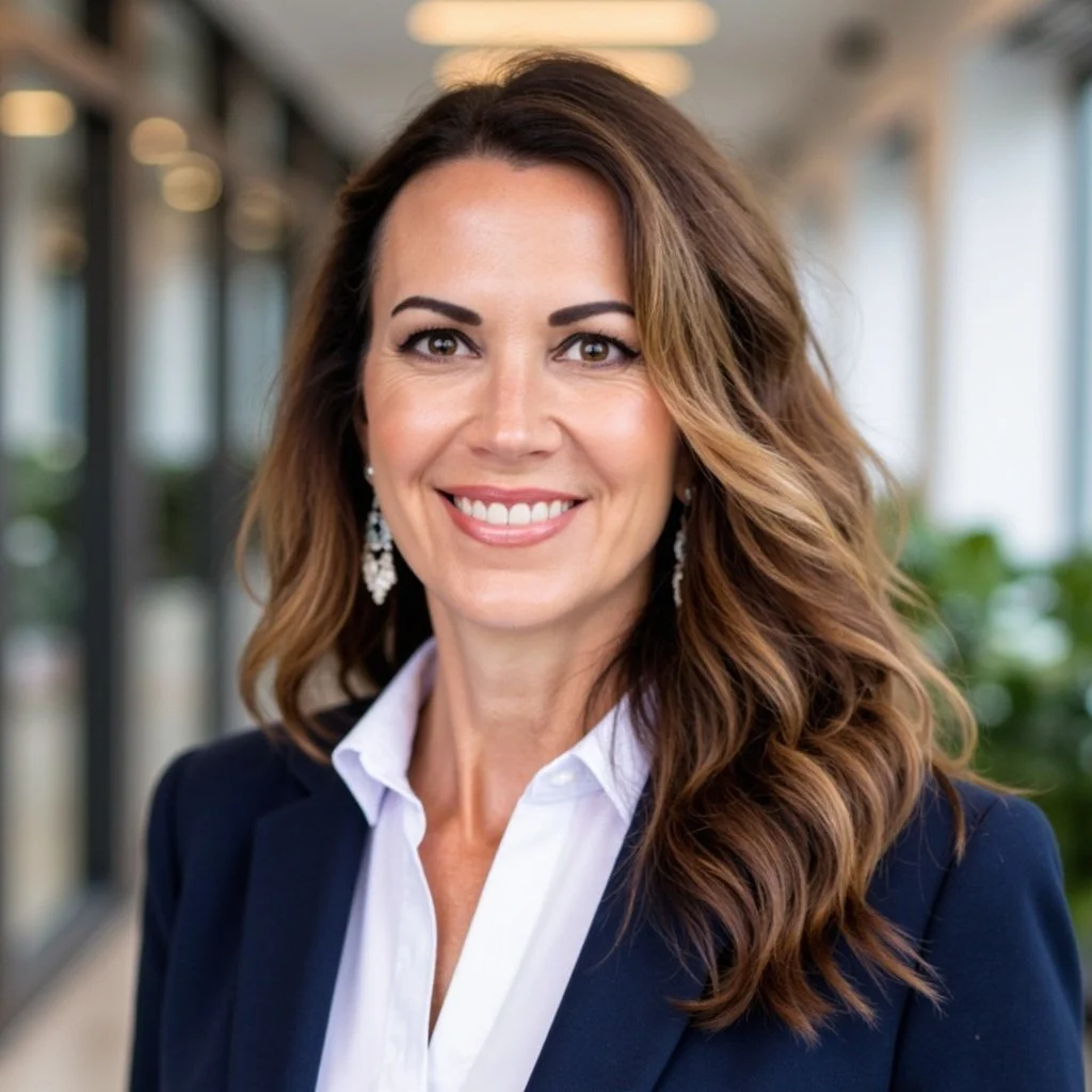 Founder of ClearSignal and GTM execution expert