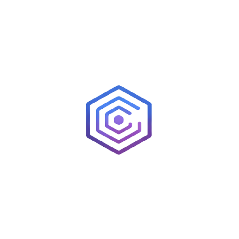 clearsignal 100 percent.png