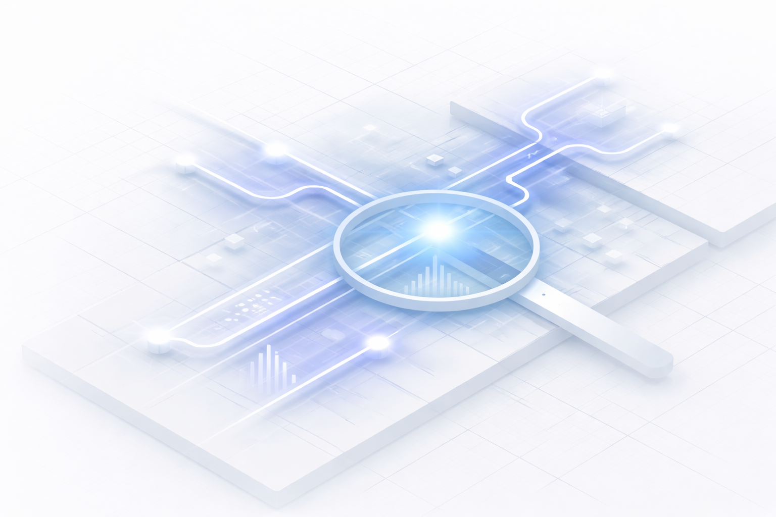 GTM execution diagnostic framework