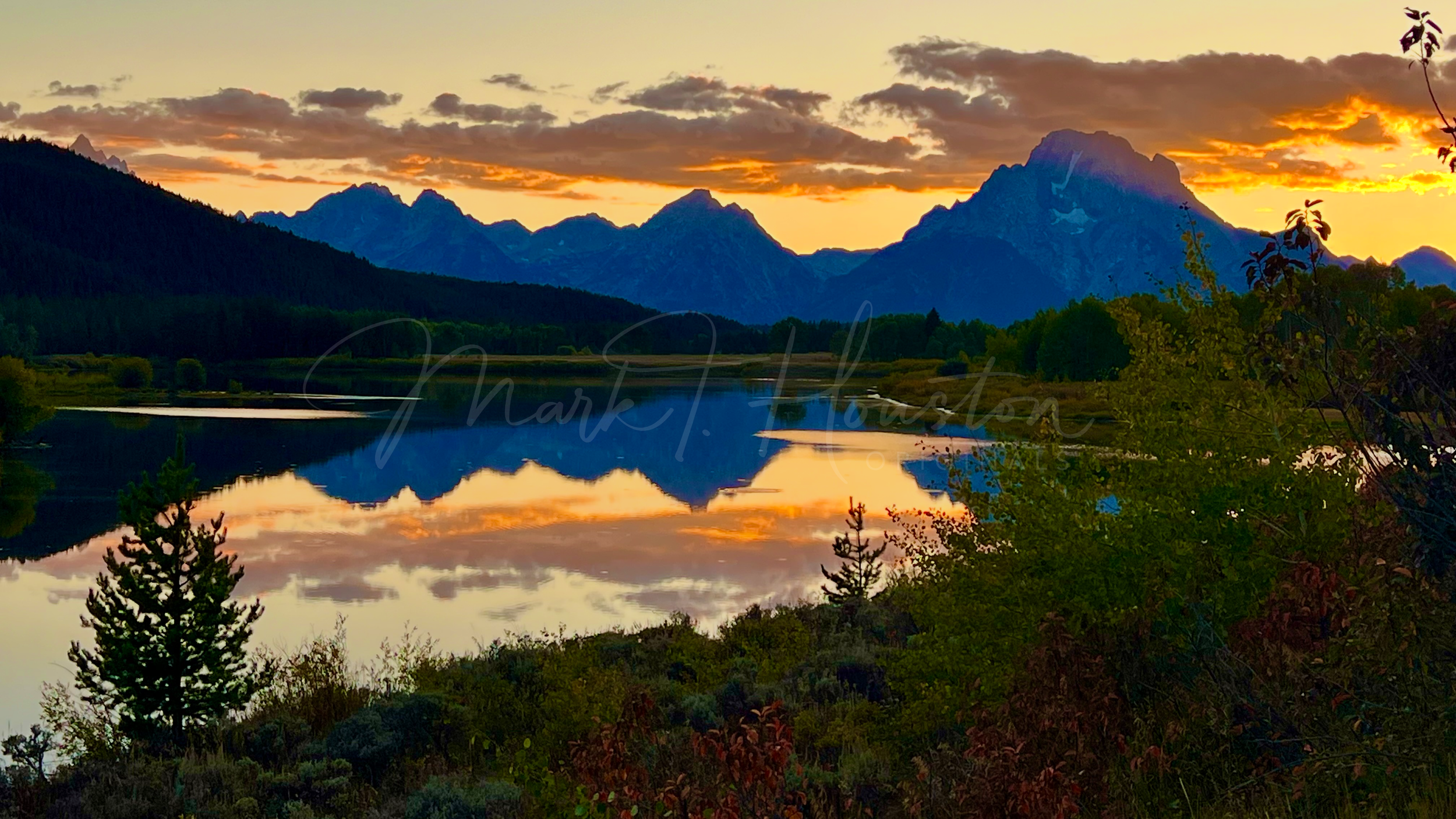 Teton Sunset.png