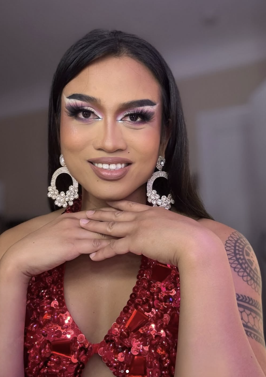 Screenshot 2026-03-30 at 3.22.58 PM.png