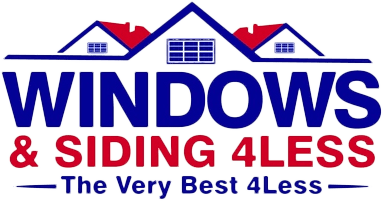 Windows &amp; Siding 4less