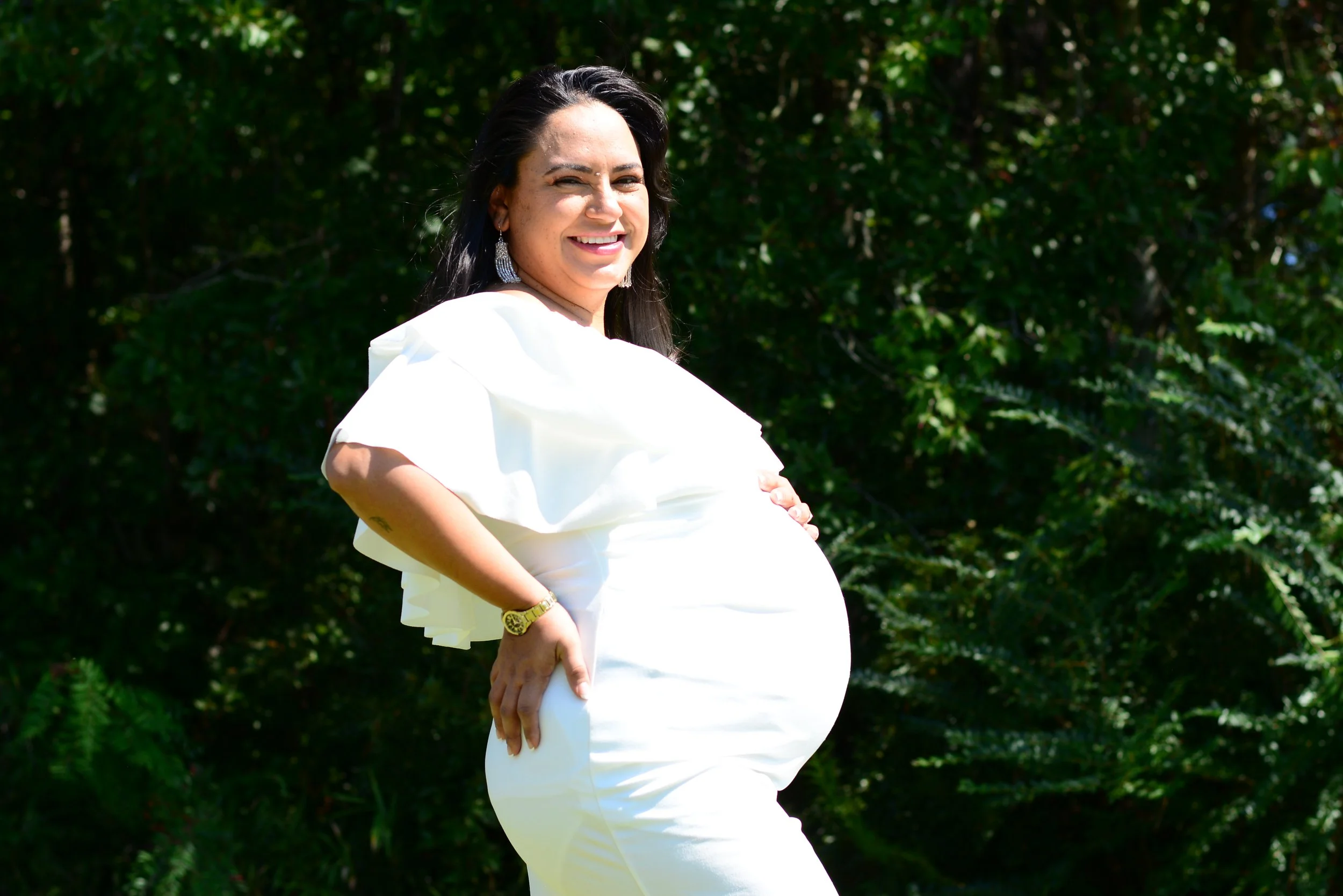 maternity.jpg