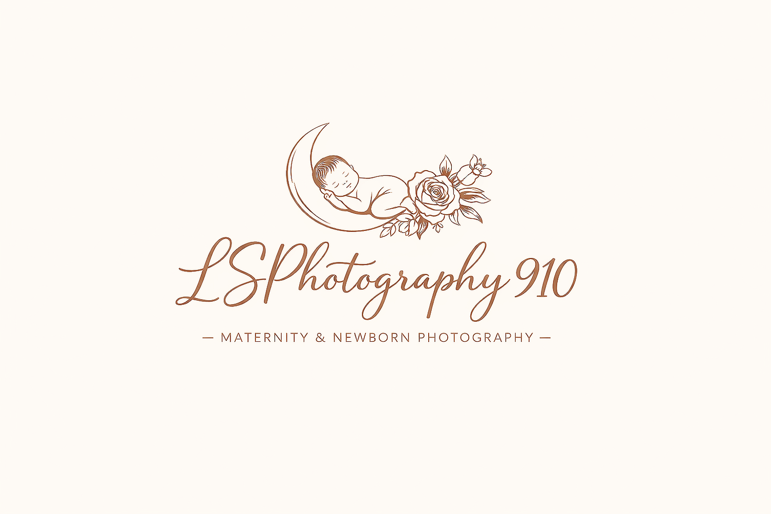 LSphotography910