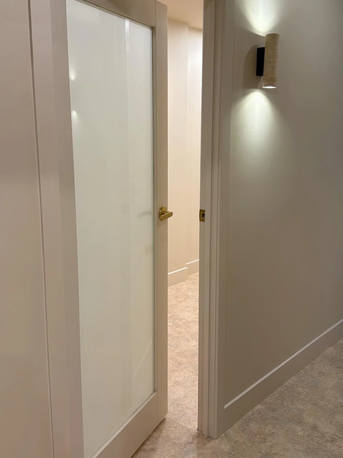 A little sneak peek of what we&rsquo;ve been creating 🤍

A space designed with intention, warmth, and care.
We can&rsquo;t wait to welcome you soon!✨