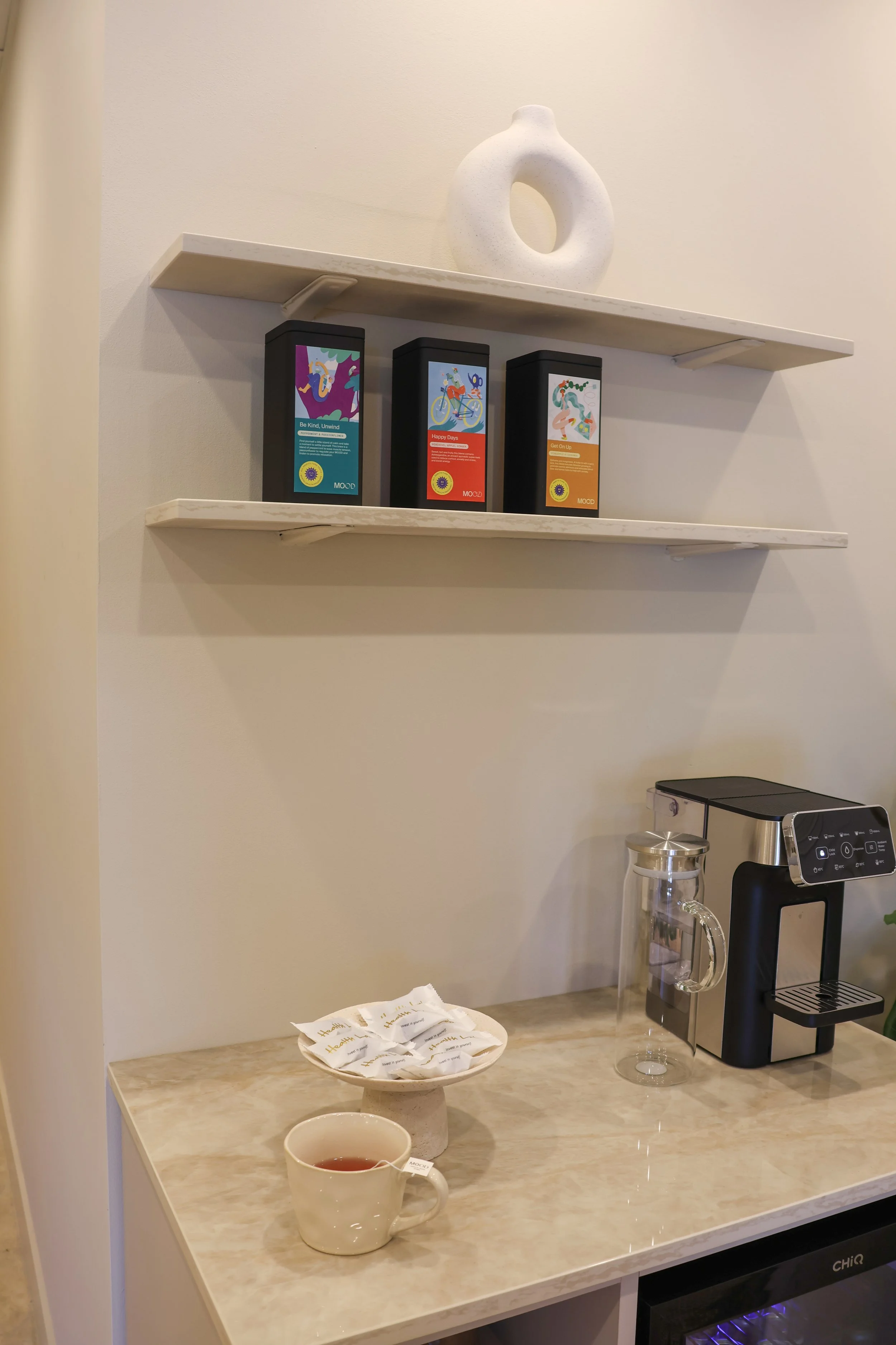 Believe in U-134 (1).jpg