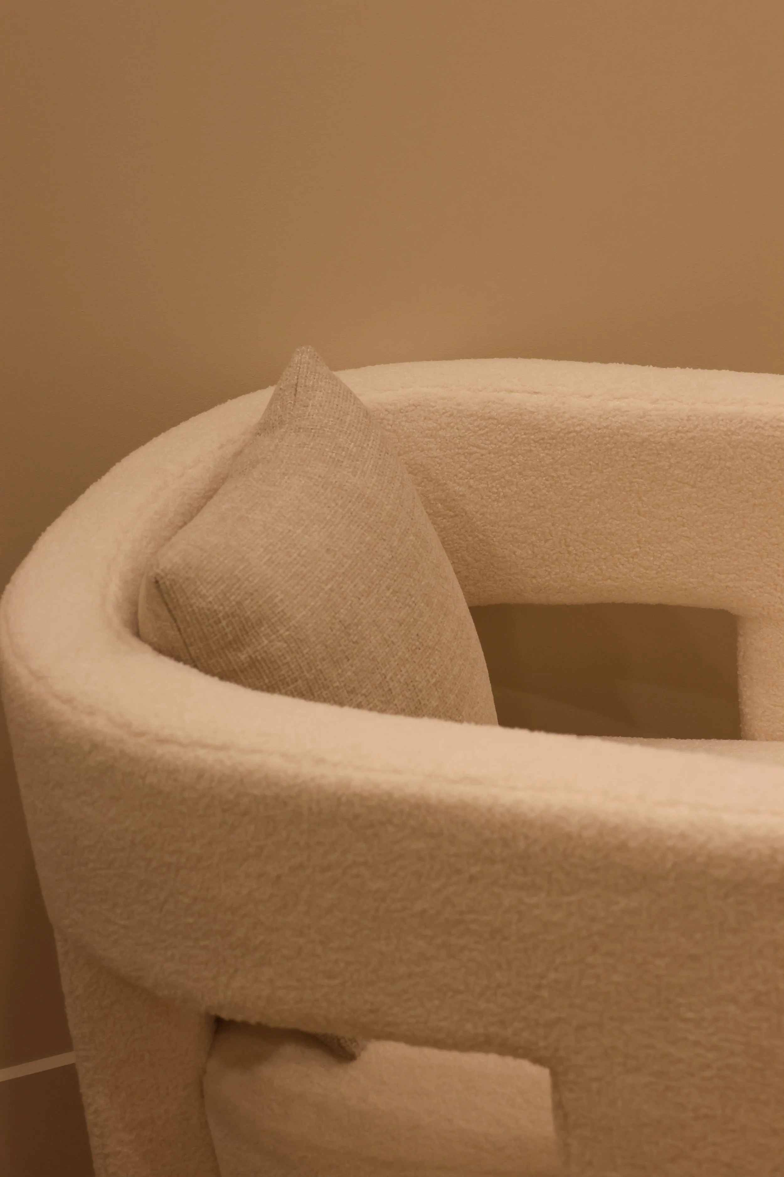 Believe in U-199.jpg