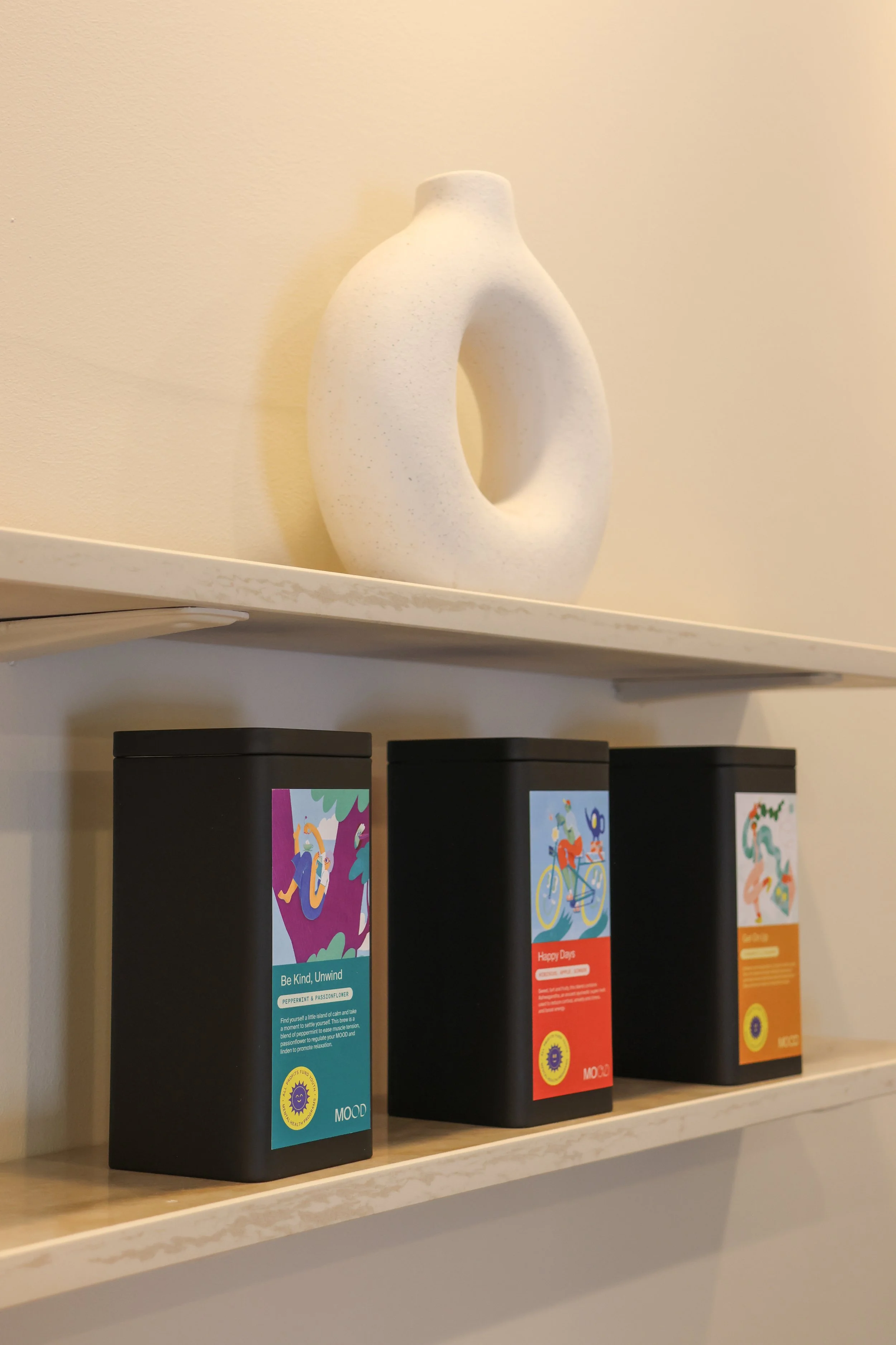 Believe in U-084 (1).jpg