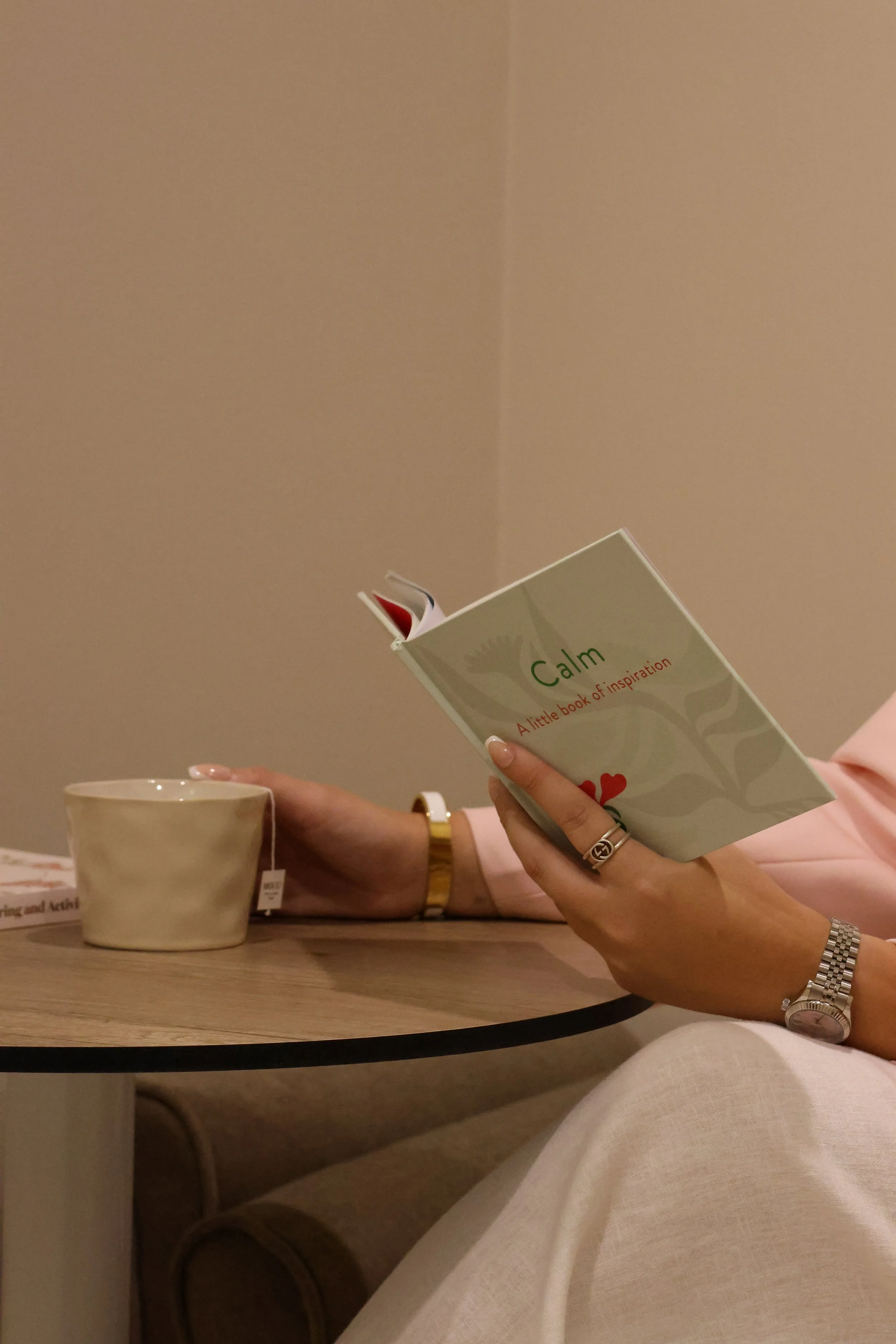 Believe in U-227.jpg