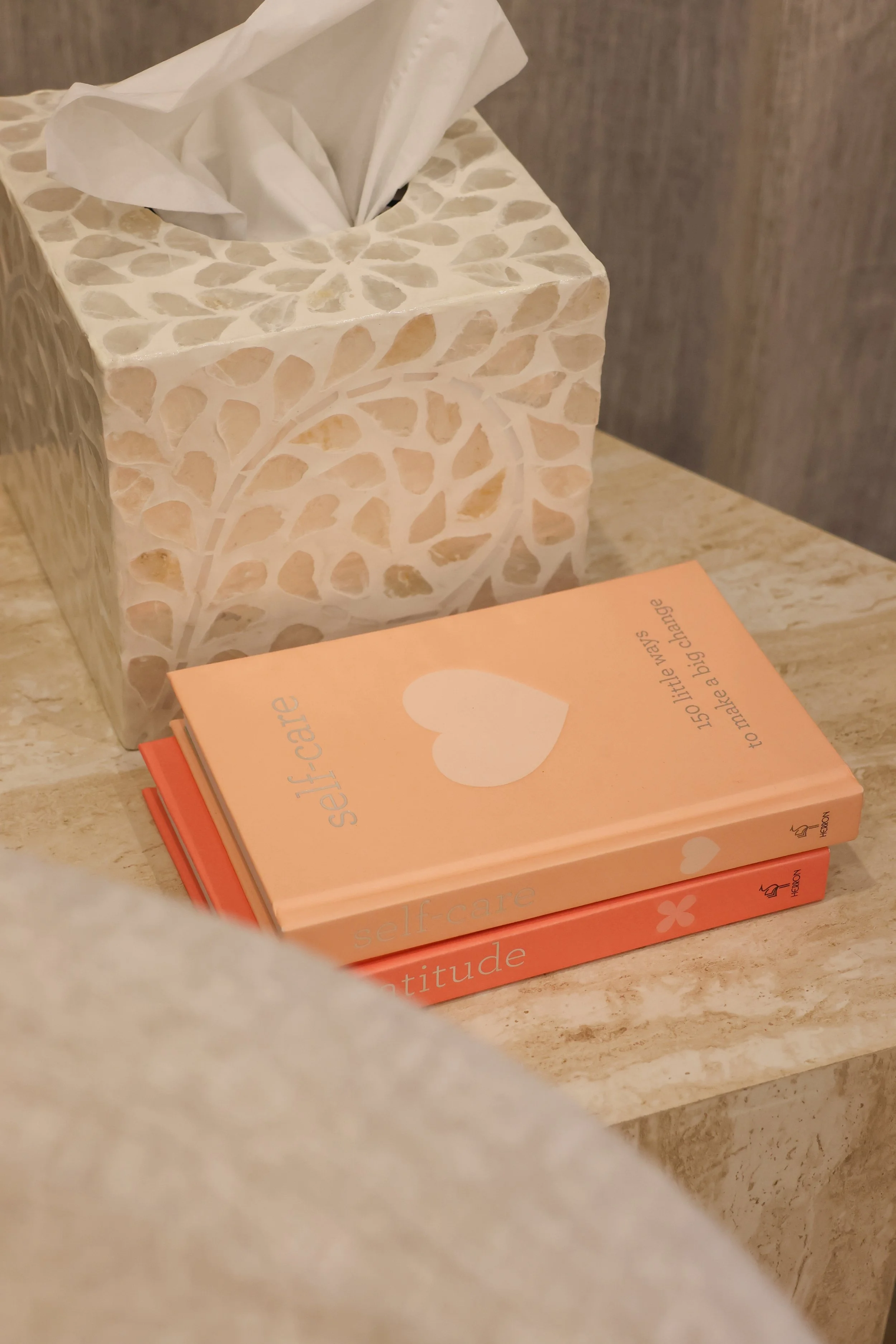 Believe in U-013.jpg