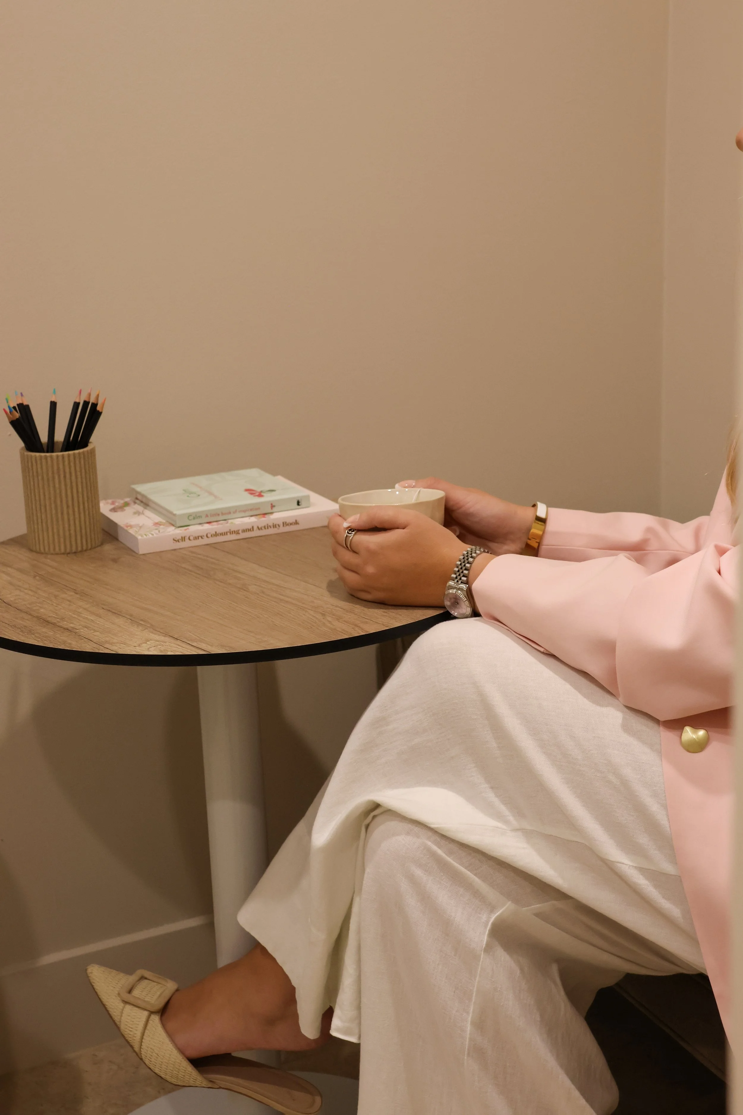 Believe in U-215.jpg