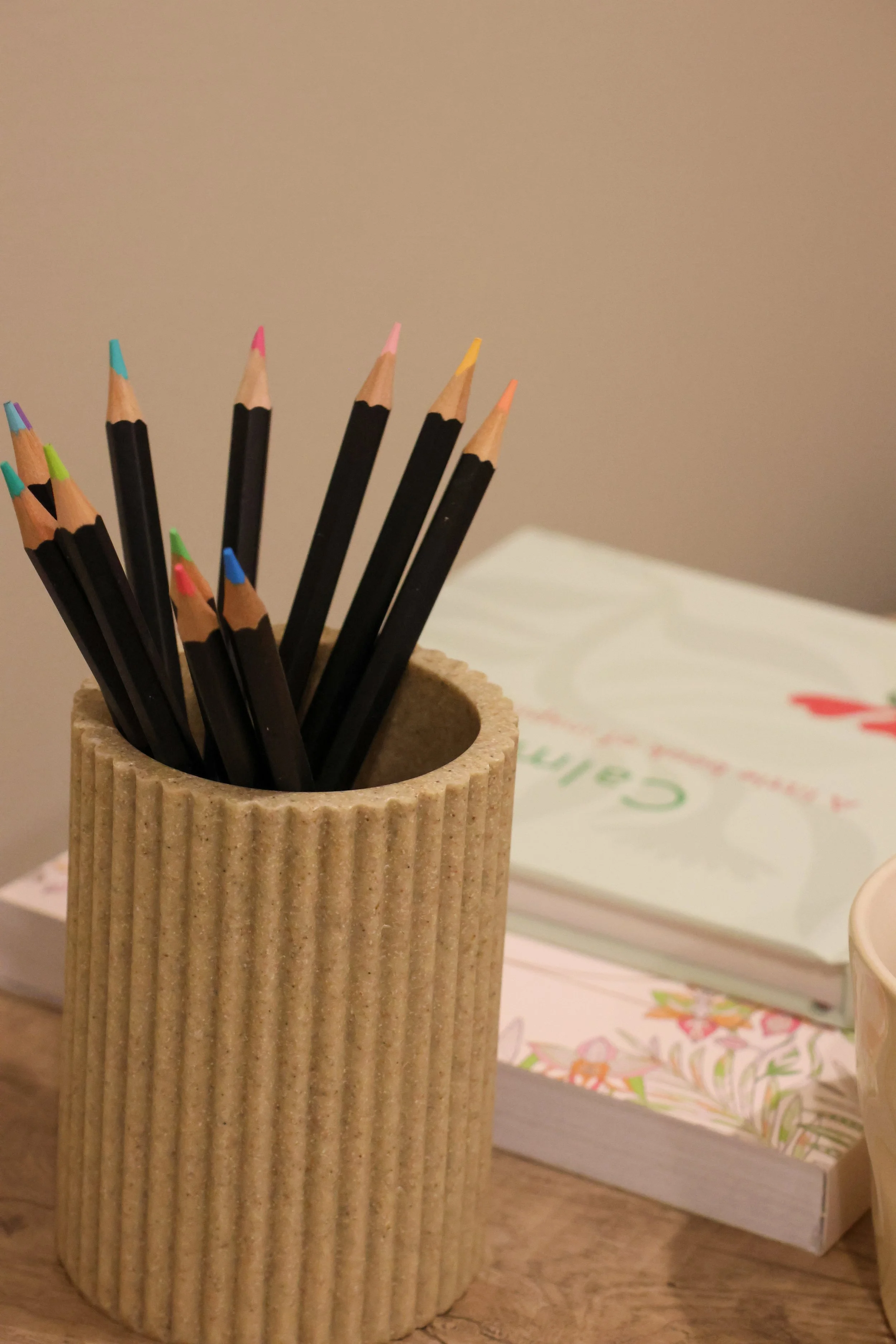 Believe in U-213.jpg