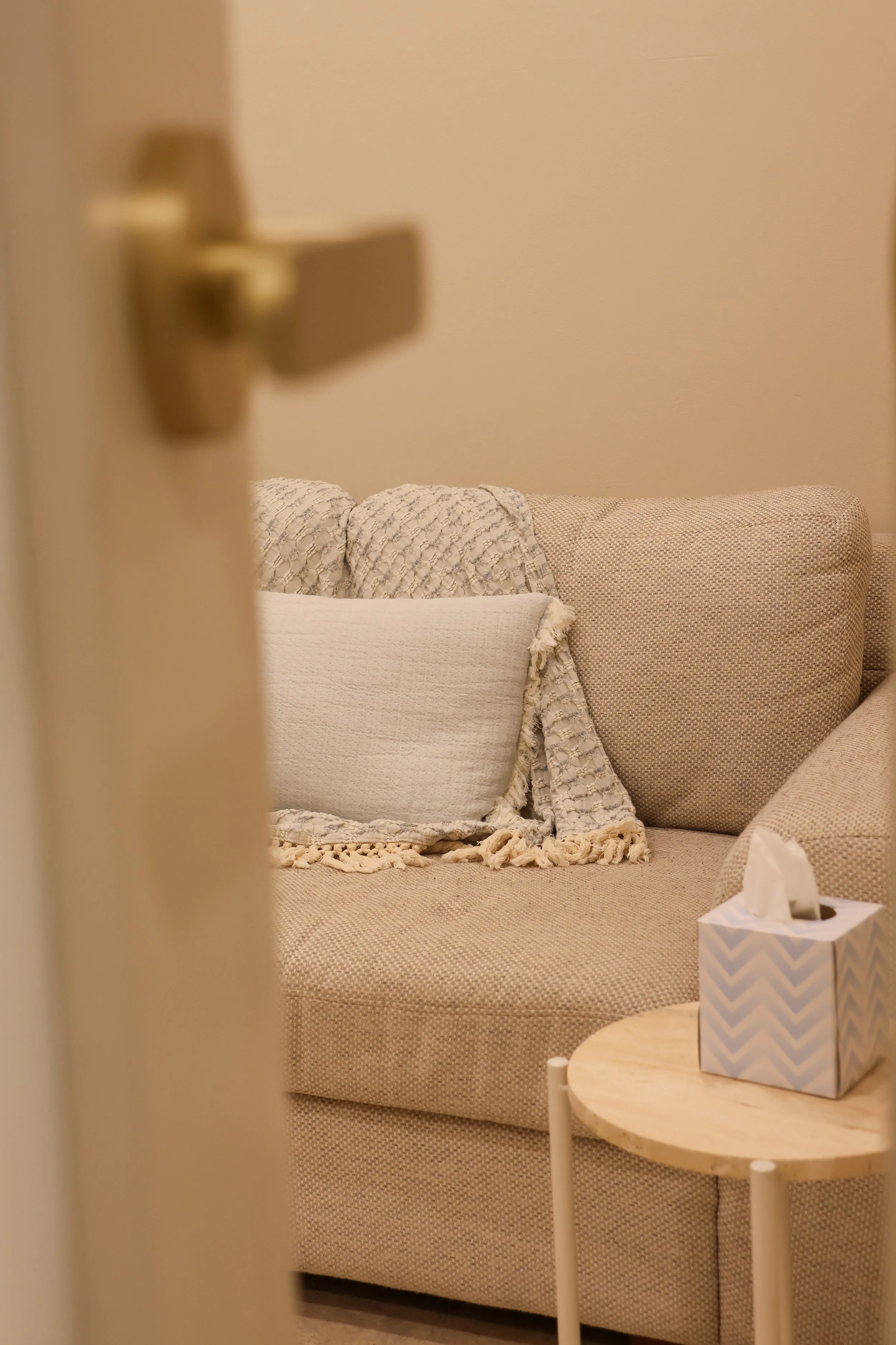 Believe in U-206.jpg