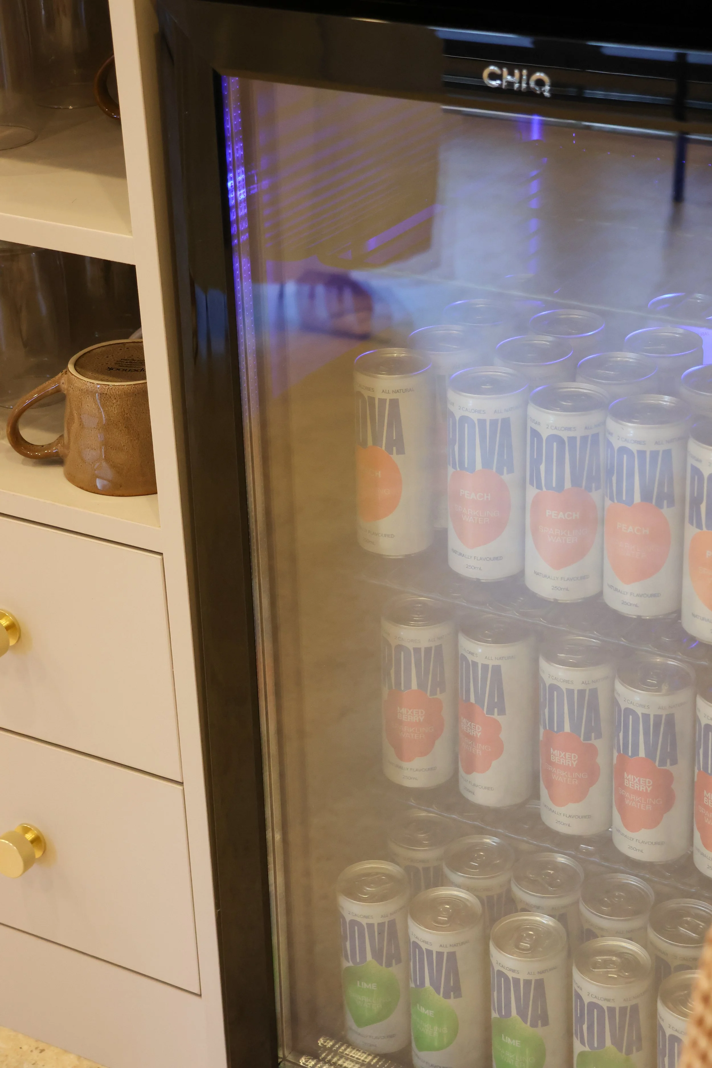 Believe in U-139.jpg