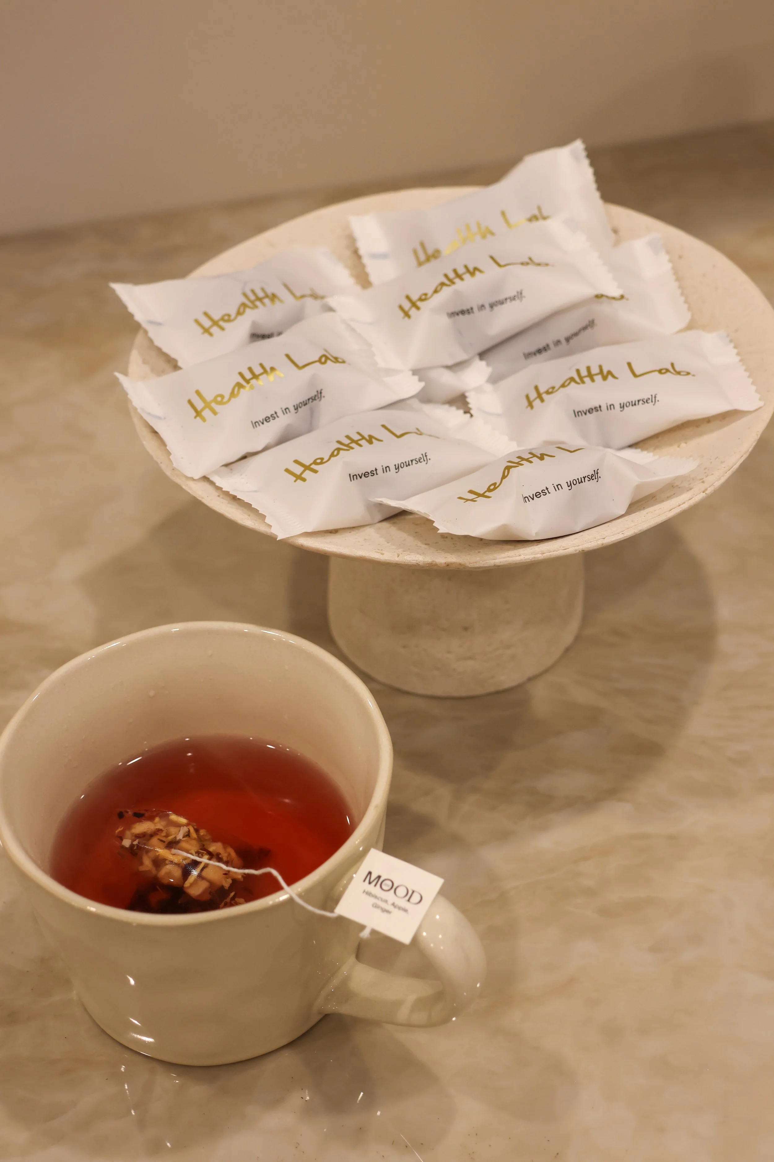 Believe in U-132.jpg